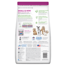 Comida perro Hills Senior Vitality Adulto 7+ Razas