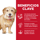 Comida perro Hills Senior Vitality Adulto 7+ Razas
