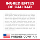Comida húmeda para gato Feline Adulto Pouch Pollo 79 g