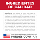 Comida para gato Hills Metabolic Adultos 4 Lbs