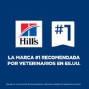 Comida perro Hills Adulto Razas Medianas Cordero