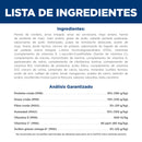 Comida perro Hills Adulto Razas Medianas Cordero