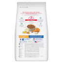 Comida para gato Hills Adultos 11+ Indoor 3.5 Lbs