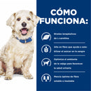 Comida Húmeda para perro Hills Prescription Diet