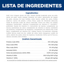 Comida para gatito Hills Kitten Indoor 3,5Lbs a 7Lbs