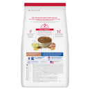 Comida perro Hills Adultos Small Bites Cordero y Arroz