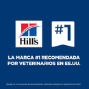 Comida perro Hills Adultos Small Bites Cordero y Arroz