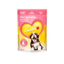 SHAMPOO PIEL SENSIBLE CANAMOR