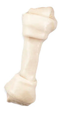 Snack Para Perro Hueso Canamor 7