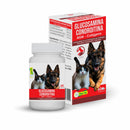 Suplemento Glucosamina Condroitina Colágeno 60 Tab