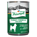 TRIUMPH DOG LATA WILD SPIRIT TURKEY 374 GR