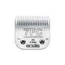 Cuchilla Ultraedge 7FC