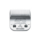 Cuchilla Ultraedge 4FC