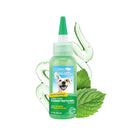 TROPICLEAN GEL MENTA PERRO 2 OZ