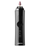 Máquina Para Amolar Uñas 2 Velocidades