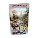 Comida Húmeda Taste of the Wild Gato Lowland Creek 85g