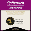 Comida Para Perro Pro Plan Adulto Exigent Razas Pequeñas