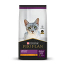 Comida Para Gato Pro Plan Cat Urinary