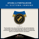 Comida Para Perro Pro Plan Adulto Raza Mediana - Grande Active Mind 7 + X 13 Kg