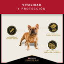Comida Para Perro Pro Plan Dog Adulto Raza Pequeña
