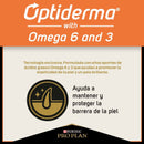 Comida Para Perro Pro Plan Sensitive Skin Razas Medianas Y Grandes