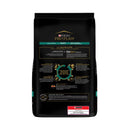 Comida Para Perro Pro Plan Puppy Razas Pequeñas