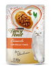 Comida para Gato Fancy Feast Casserole Pavo y Pollo 85 g