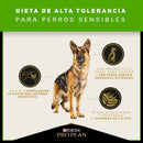 Comida Para Perro Pro Plan Adulto Sensitive Skin & Stomach