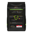 Comida Para Perro Pro Plan Adulto Sensitive Skin & Stomach