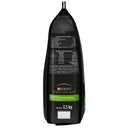 Comida Para Perro Pro Plan Adulto Sensitive Skin & Stomach