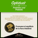 Comida Para Perro Pro Plan Adulto Sensitive Skin & Stomach