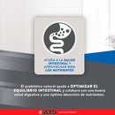 Comida Para Gato Adulto Excellent Cat Urinary