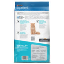 Comida Para Gato Adulto Excellent Cat Urinary