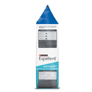 Comida Para Gato Adulto Excellent Cat Urinary