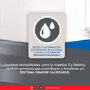 Comida Para Gato Adulto Excellent Cat Urinary