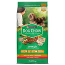 Comida Para Perro Dog Chow Adulto Razas Pequeñas