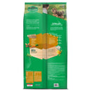 Comida Para Perro Dog Chow Adulto Razas Pequeñas