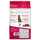Comida Para Perro Excellent Adult Razas Medianas y Grandes