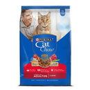 Comida Para Gato Adulto Cat Chow Carne