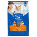 Comida Para Gato Adulto Cat Chow Delimix
