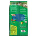 Comida Para Perros Adultos Dog Chow Control De Peso