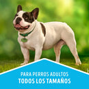 Comida Para Perros Adultos Dog Chow Control De Peso