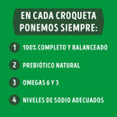 Comida Para Perros Adultos Dog Chow Control De Peso