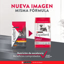 Comida Para Perro Excellent Adulto Small Breed