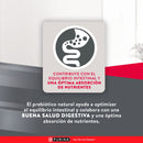 EXCELLENT ADULT MANTENIMIENTO FORMULA 3 KG