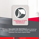 EXCELLENT ADULT MANTENIMIENTO FORMULA 3 KG