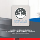 Comida Para Gato Adulto Excellent Cat