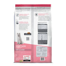 Comida Para Perro Adulto Excellent Skin Care X 3 Kl