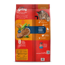 Comida Para Gato Adulto Gatsy Carne Pollo