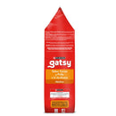 Comida Para Gato Adulto Gatsy Carne Pollo